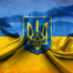 Ukraine Under Attack - old