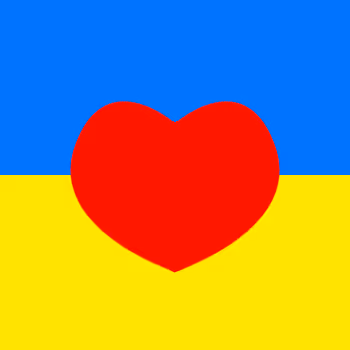 Ukraine War Chronicle - old