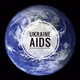 Ukraine Aids - old
