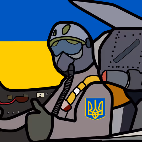 Ukraine Russia War 2022