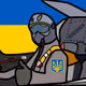 Ukraine Russia War 2022