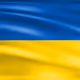 UKRAINE & ZELENSKYY