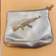 UKRAINE CLUTCH