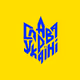 Ukrainian colors of Victory!