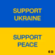 UKRAINE_DAO - old