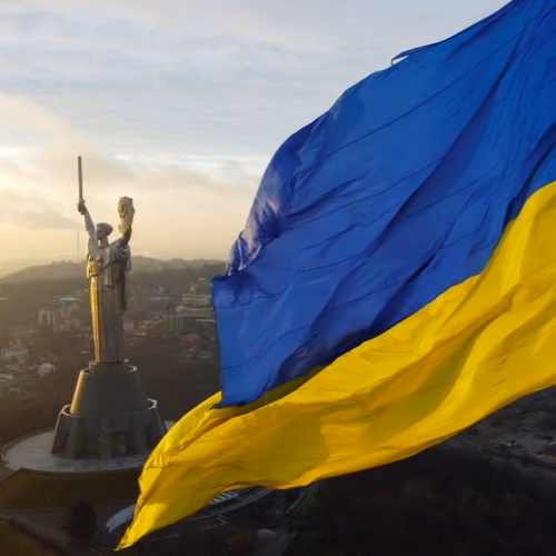 Ukrainehelps