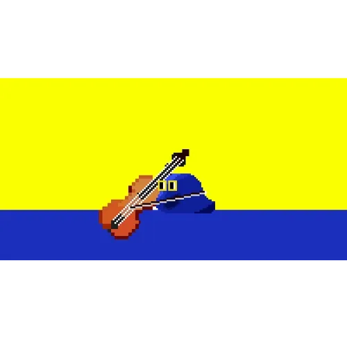 UKRAINE 1991 - Heroes don't die