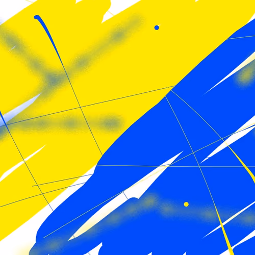 UkraineImpact