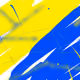 UkraineImpact
