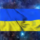 Ukraine is the heart of Europe...