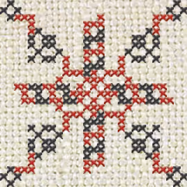 Ukraine Sport Defense by KickerKicker