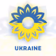 Help for Ukraine - ukrainemark