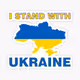 Ukraine Need Support