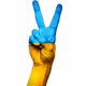 Ukrainepeace