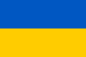 Ukraine People Need Your Help - old