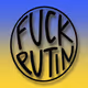 Ukraine Relief Token