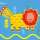 Ukrainian fantasy creatures