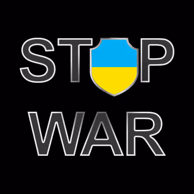 Ukrainian heroes against russian occupation