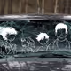Ukrainian road story