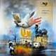 Ukrainian Support