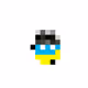 Ukrainian_warriors - old