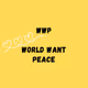 Ukrainian Lives Matter PFP