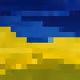 UkrainianSpirit Collection