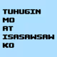 ULAM Collection