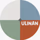 Ulinan Room by Vnerys Design