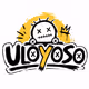 uloyoso