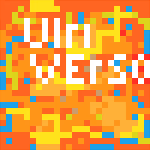 Crypto Ulriverso