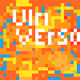 Crypto Ulriverso