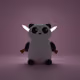 ULT PANDAS