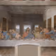 Ultima Cena