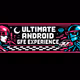 Ultimate Android GFE experience