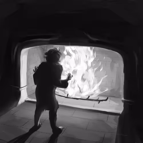 Ultim@te Iconic Crypto (IUC)