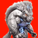 Ultimate Space Rat II