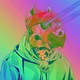 Ultimate Sucks - Text Collection