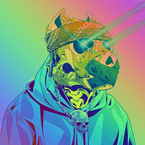 Ultimate Sucks - Text Collection