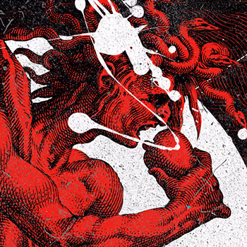 Ultimate Collection The Seven Deadly Sins