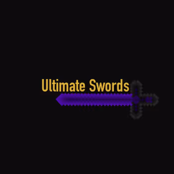 Ultimate Swords