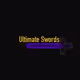 Ultimate Swords