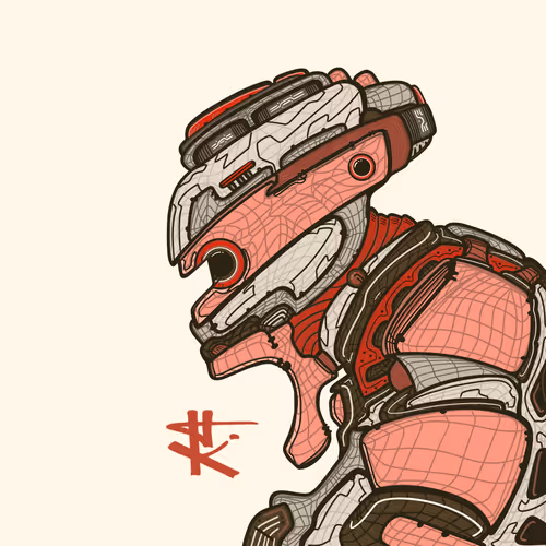 UltimatFighterOne