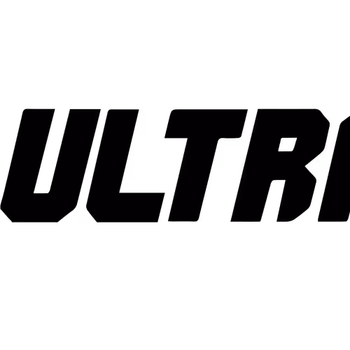 +Ultra - old