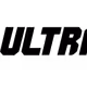 +Ultra - old