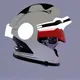Ultra Natural Helmet collections