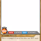 Ultra Rare NFT Trading Cards - old