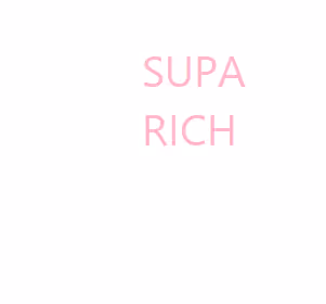 Ultra Rich Collection
