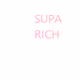 Ultra Rich Collection