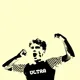 ULTRA FOOTBALL CLUB